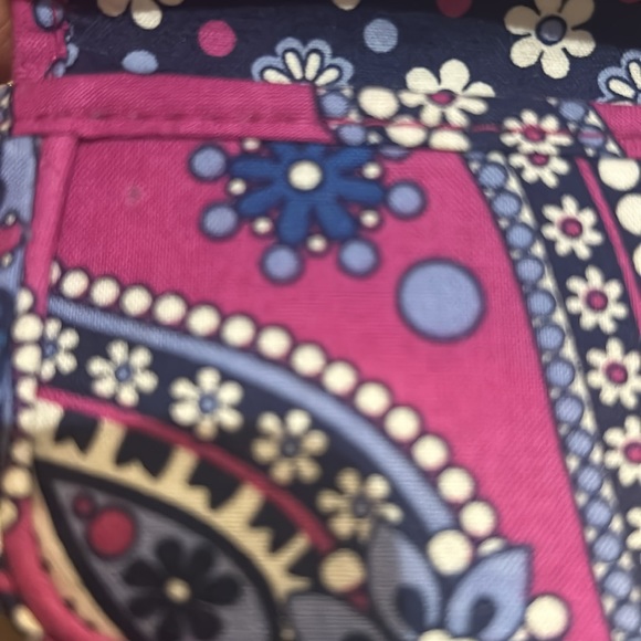 Very Bradley Set - Picture 3 of 3